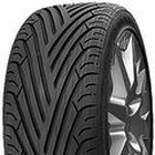 YOKOHAMA AVS SPORT V102 285/40 R18 (101Y)  - летние шины