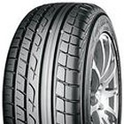 YOKOHAMA C.DRIVE AC01 225/55 R16 (99W) XL - летние шины