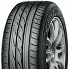 YOKOHAMA C.DRIVE 2 AC02 235/50R18 (97V) 