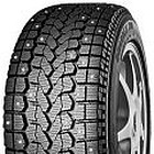 YOKOHAMA ICE GUARD F700S/Z 255/60R17 (106Q) (ш)