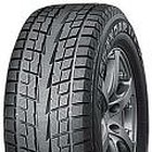 YOKOHAMA GEOLANDAR I/T-S G073 255/50R20 (109Q) 