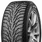 YOKOHAMA ICE GUARD IG35 235/60R17 (102T) (ш)