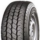 YOKOHAMA DELIVERY STAR RY818 195 R15C (106/104R)  - летние шины