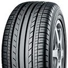 YOKOHAMA AVS dB V550 225/55R16 (99V) XL