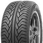 YOKOHAMA ADVAN S.T. V802 245/45R20 (99Y) 