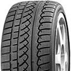 YOKOHAMA AVS WINTER V901 185/55 R14 (80T)  - зимние шины