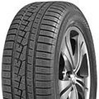 YOKOHAMA W.DRIVE V902 225/55 R16 (95H)  - зимние шины