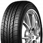 ZETA ZTR10 245/45R17 (99W) XL ZR
