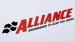 Alliance приходит в Европу, как второй бренд автомобильных шин компании Yokohama