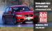 Auto Bild 2019: Тест летних шин 225/45 R17 (отборочный этап)