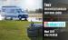 Auto Bild Reisemobil 2017: Тест летних легкогрузовых шин 215/70 R15C
