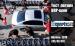 Auto Bild Sportscars 2019: Тест летних UHP-шин размера 245/45 R18
