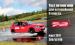 Автоцентр 2017: Тест летних шин 205/55 R16 для автомобилей класса «С»