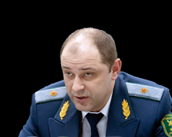 Беларусь: Растаможка машин все же подорожает