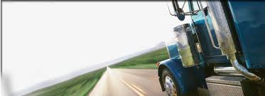 Bridgestone Bandag повышает в США цены на свои грузовые и автобусные шины