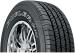 Bridgestone представила Dueler H/T 685 &#8212; новые шины для пикапов