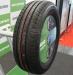 Bridgestone представила новые «зелёные» шины Ecopia EP300