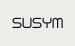 Bridgestone рассказала о новом прочном и долговечном полимере SUSYM
