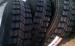 Bridgestone выиграла очередной судебный процесс о нарушении авторских прав на дизайн шин