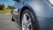 Bridgestone запускает Weather Control A005 Evo - второе поколение всесезонных шин