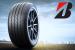 Bridgestone запускает шины Turanza T005A в Азиатско-Тихоокеанском регионе