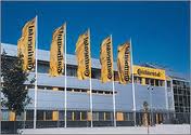 Электромобиль, оснащенный шинами Continental, завершает кругосветное путешествие 