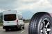 Firestone объявила о выходе всесезонок Vanhawk Multiseason
