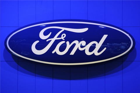 Ford отзывает более 520 тыс. автомобилей из-за ржавчины