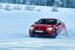 GT Radial презентовала новые зимние шины WinterPro 2 Sport