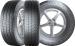 General Tire Eurovan A/S 365 &#8212; пополнение в ряду всесезонок Continental