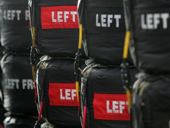 Глава Pirelli ответил на критику новых покрышек для Формулы-1