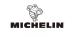 Готовь сани летом: какие новинки готовит Michelin к грядущему зимнему сезону