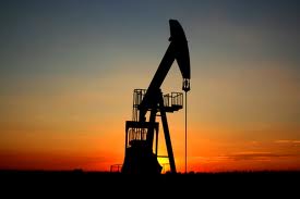 Каучук дорожает из-за роста цен на нефтепродукты 