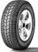 Kleber Transpo 4S &#8212; новые всесезонные шины для коммерческих автомобилей от дочернего бренда Michelin