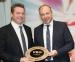 Компания Falken Tyre снова стала победительницей «VRÖ-Awards»