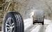 Компания Hankook вывела на рынок коммерческие шины Winter i*Cept LV RW12