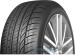 Компания Headway Tyres удовлетворена рейтингом шин Horizon HU901
