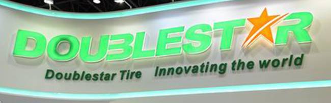 Кредиторы Kumho отдают предпочтение компании Doublestar