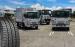 Линейка Goodyear Vector 4Seasons дополнена «цэшками» Cargo