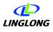 Linglong Tire не может определиться с местом для строительства своего европейского завода