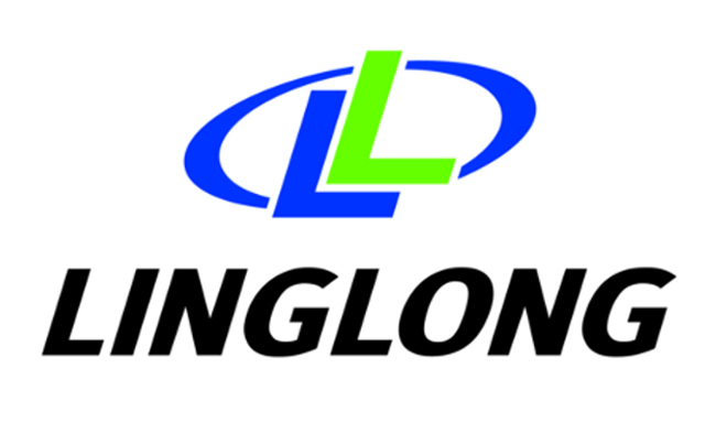 Linglong Tire не может определиться с местом для строительства своего европейского завода