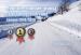 Лучшие зимние шины скандинавки 2019/2020 по результатам тестов