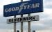 Массовые сокращения на заводах Goodyear в Германии неизбежны