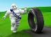 Michelin и Goodyear снова повышают цены 