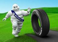 Michelin и Goodyear снова повышают цены 