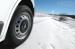 Michelin запускает шины Agilis CrossClimate для лёгких грузовиков