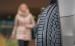 Nokian Tyres расширяет ассортиментное предложение зимних шин