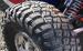 Новые шины BFGoodrich Mud-Terrain T/A KM3 для внедорожников появятся в мае