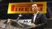 Pirelli надеется увеличить свою долю LT-шин в Северной Америке