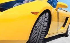 Pirelli – самый рекомендуемый шинный бренд 2010 года
